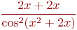 math
