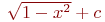 math