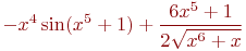math
