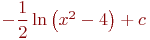 math