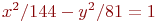 math