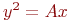 math