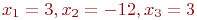 math