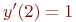 math