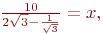math