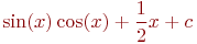 math