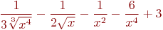 math