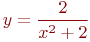 math