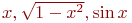 math