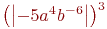 math