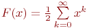 math