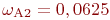 math