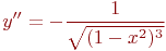 math