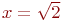 math
