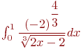 math