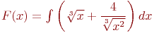 math