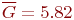 math