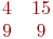 math