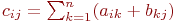 math