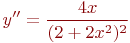 math