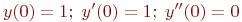 math