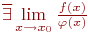 math