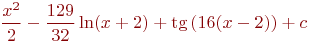 math