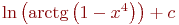 math