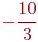 math