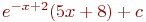 math