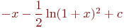 math
