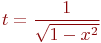 math