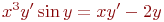math
