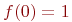 math
