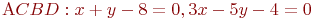 math