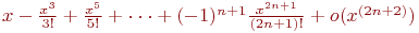 math