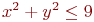 math