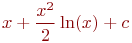 math