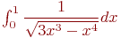 math