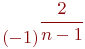 math