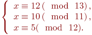math