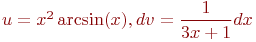 math