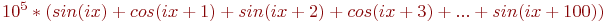 math