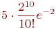 math