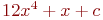 math