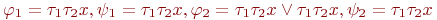 math