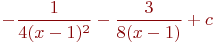 math