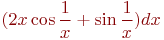 math