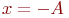math