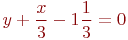 math